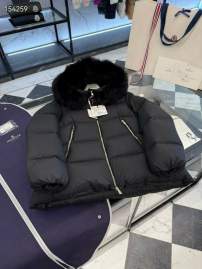 Picture of Moncler Down Jackets _SKUMonclersz1-426yr44637168